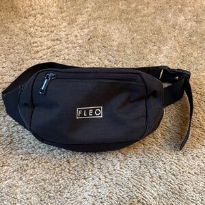 FLEO Fanny Pack
